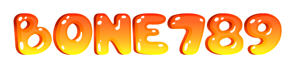 bone789