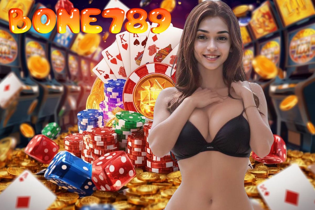 bone789 online